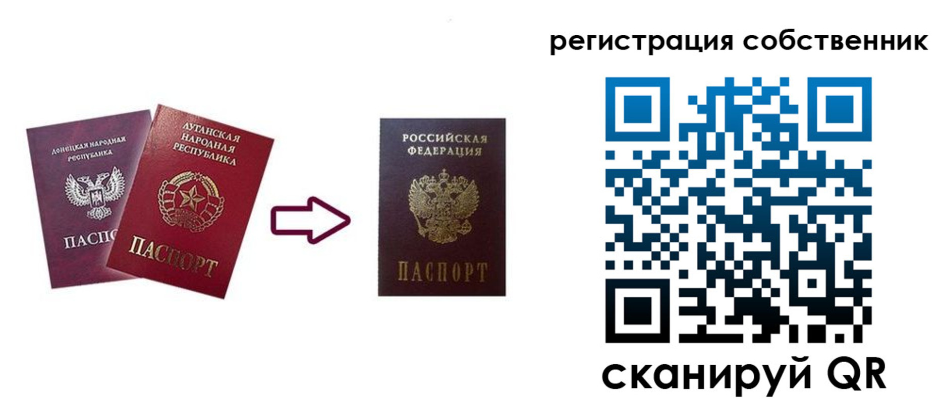 прописка для школы в Усть-Илимске